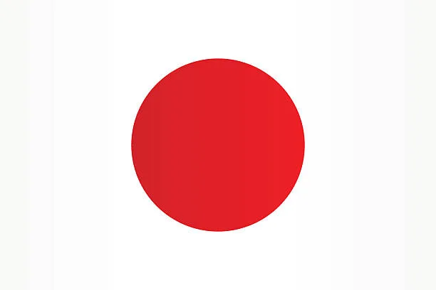 MK体育首页