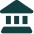 MK体育首页以帮助用户第一时间掌握最新体育动态为核心，带来高效便捷的体验。 - MK体育首页