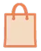了解更多关于我们的服务 - MK体育首页