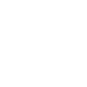 为何选择MK体育 - MK体育首页
