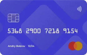 $8,756.00 - MK体育首页