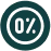 Platform Features & Advantages - MK体育首页