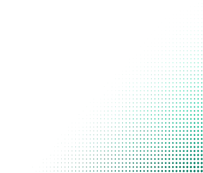 MK体育首页