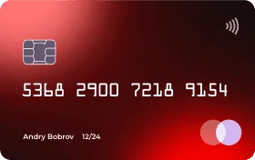 $8,756.00 - MK体育首页